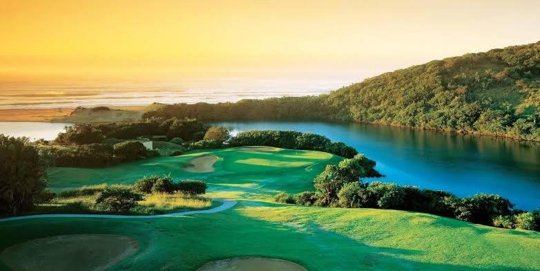 بنسيون Casa Ariel   River Lodge