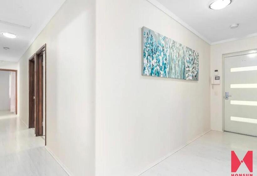 ペンション Leisurehome