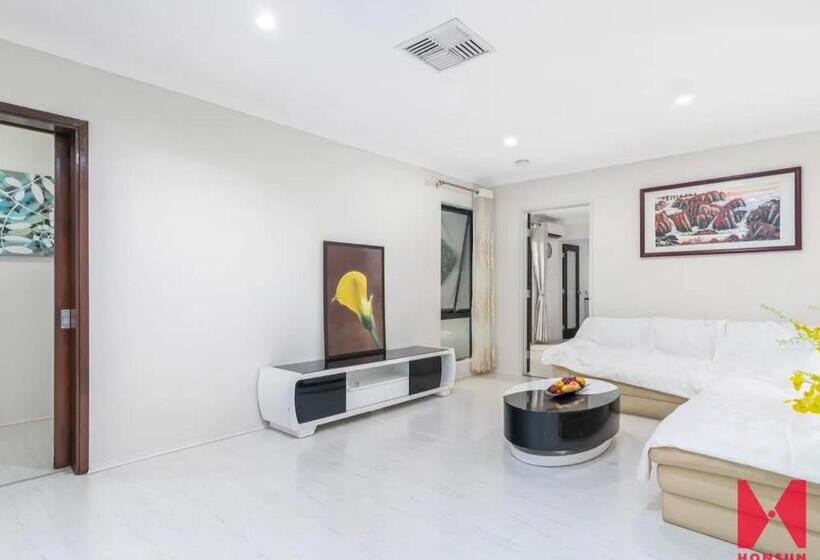 ペンション Leisurehome