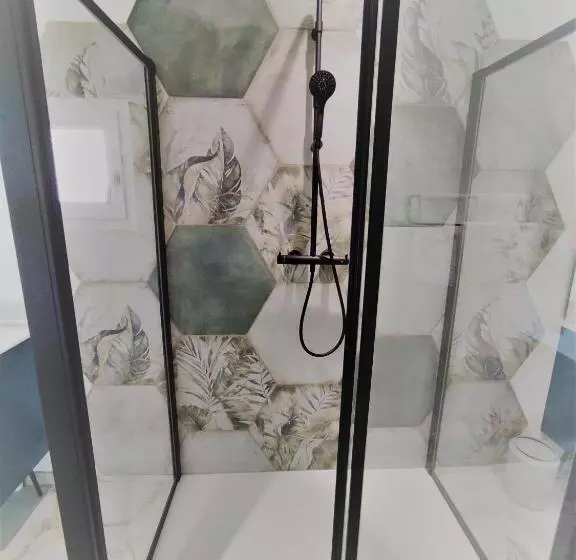 Majatalo Room In House   Undefined