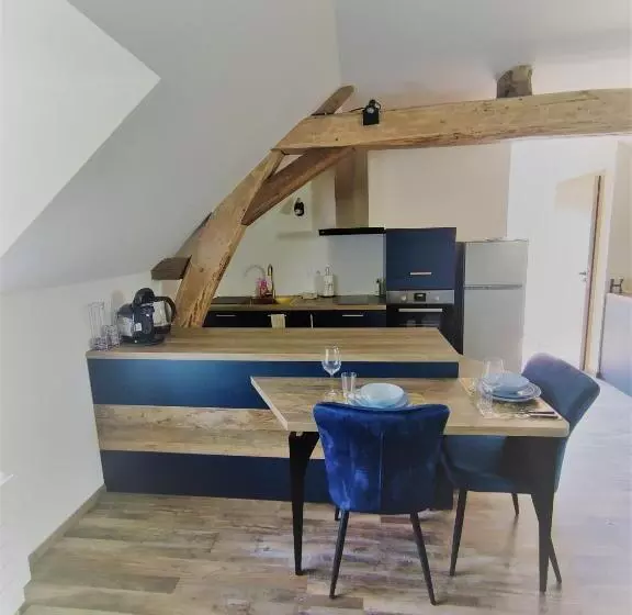 Majatalo Room In House   Undefined