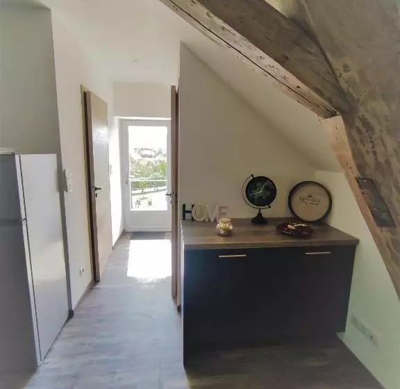 Majatalo Room In House   Undefined