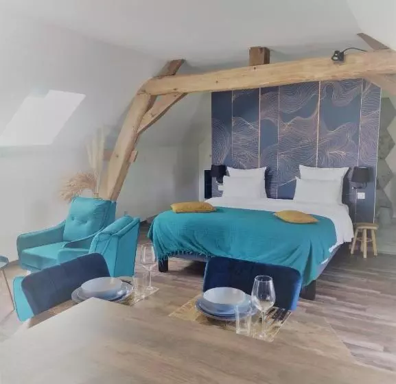 Majatalo Room In House   Undefined