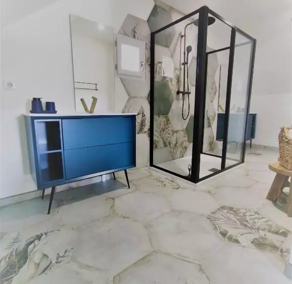 Majatalo Room In House   Undefined