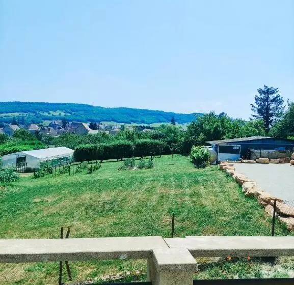 Majatalo Room In House   Undefined