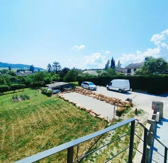 Majatalo Room In House   Undefined