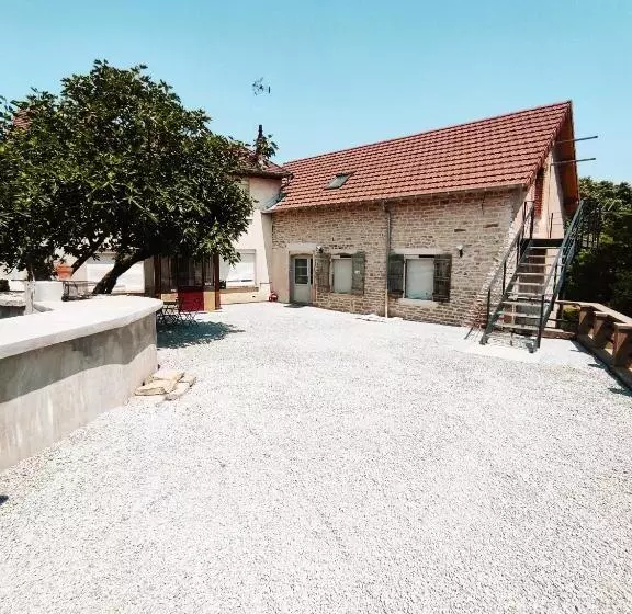 Majatalo Room In House   Undefined