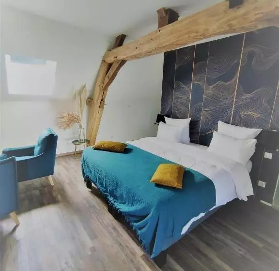 Majatalo Room In House   Undefined