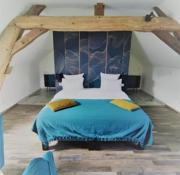 Majatalo Room In House   Undefined