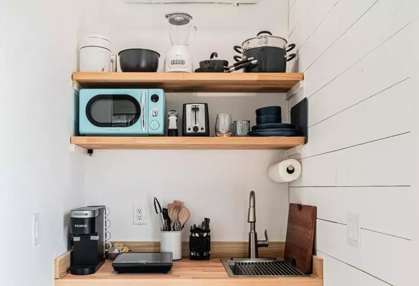 Majatalo Vanderbilt Beach Studio