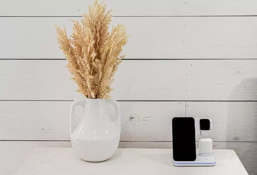 Majatalo Vanderbilt Beach Studio