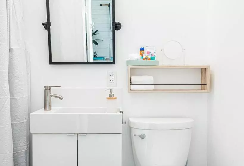 Majatalo Vanderbilt Beach Studio