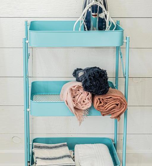 بنسيون Vanderbilt Beach Studio