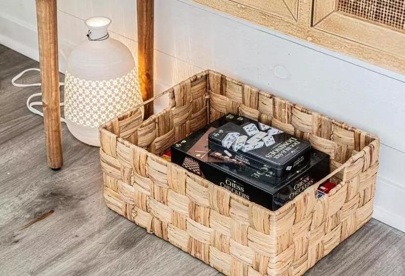 Majatalo Vanderbilt Beach Studio