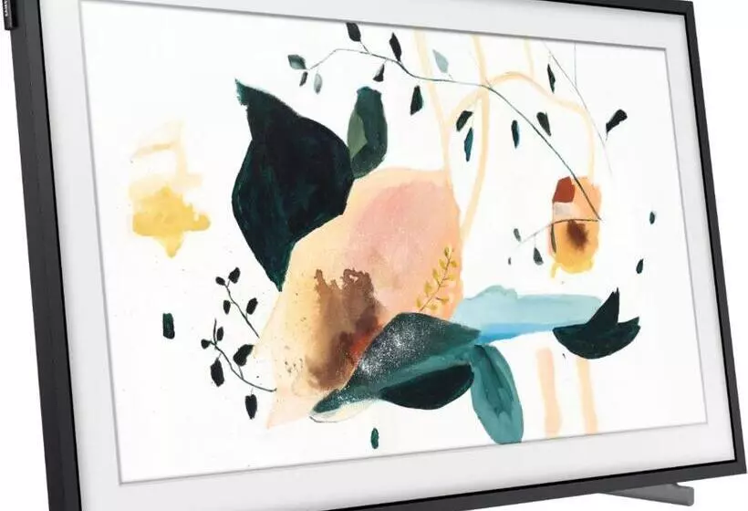 Majatalo Vanderbilt Beach Studio