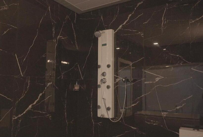 Курорт The Bohemian Casa Dehradun