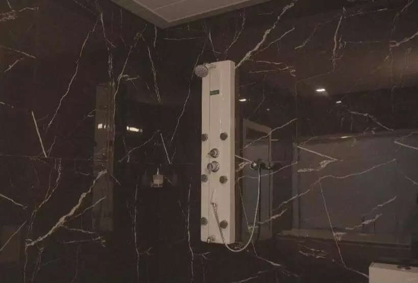 Lomakeskus The Bohemian Casa Dehradun