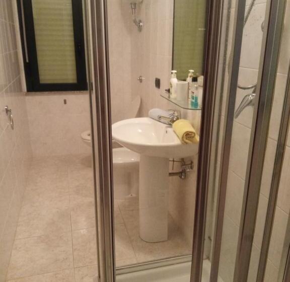 צימר Camere Olmedo   10 Minuti Da Alghero