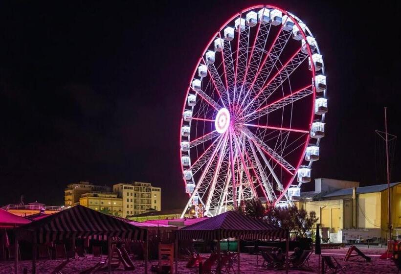 צימר Camere Olmedo   10 Minuti Da Alghero