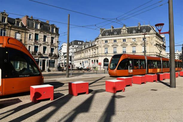 تختخواب و صبحانه La Chambre Du Bosquet