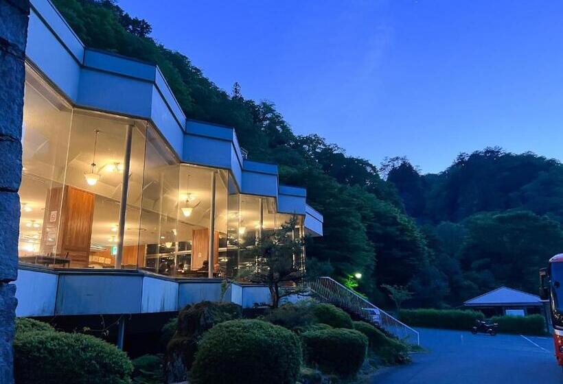 Hotel Furuiwaya Soh Vacation Stay 35494v