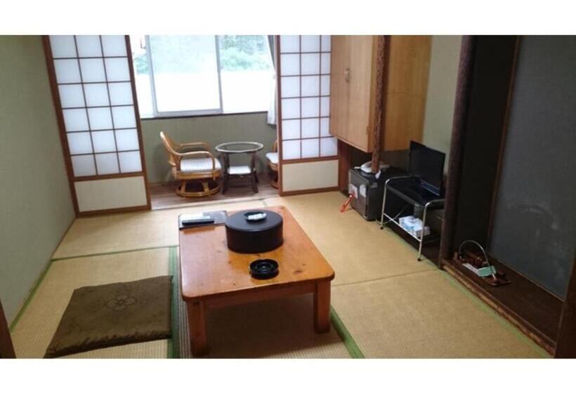 Hotel Furuiwaya Soh Vacation Stay 35494v