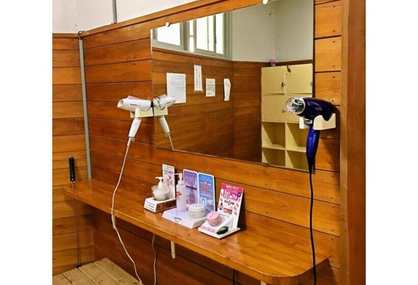 Hotel Furuiwaya Soh Vacation Stay 35494v