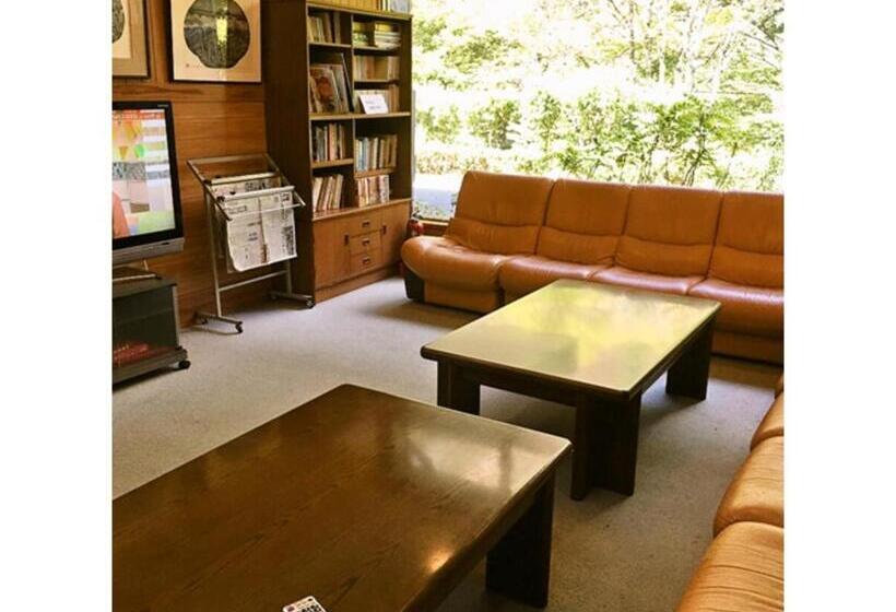 Hotel Furuiwaya Soh Vacation Stay 35494v