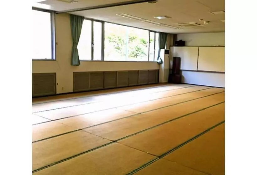 Hotelli Furuiwaya Soh   Vacation Stay 35494v