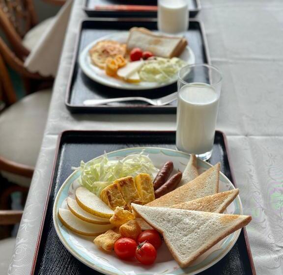 Hotel Justice Ski In Ski Out