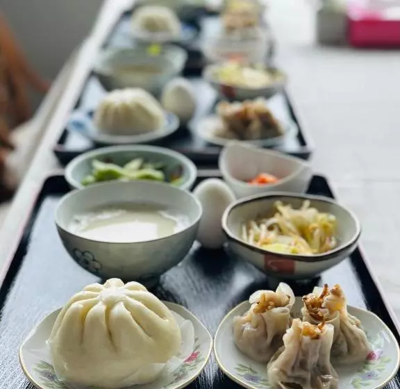 Hotelli Justice Ski In Ski Out