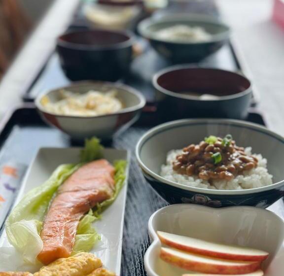 Hotel Justice Ski In Ski Out