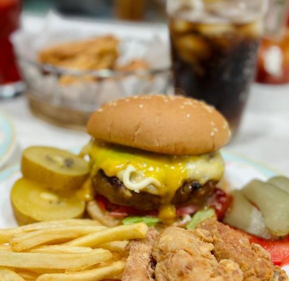 Hotel Justice Ski In Ski Out