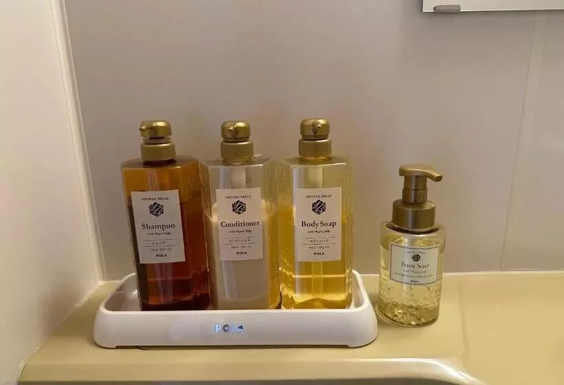 Hotelli Justice Ski In Ski Out