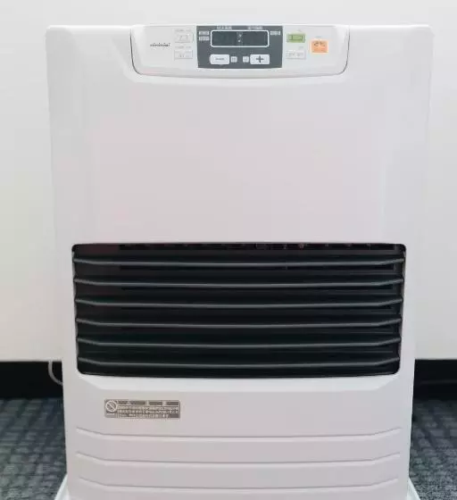 Hotelli Justice Ski In Ski Out