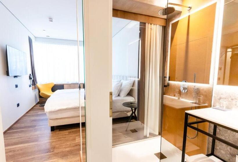 هتل Lonca   Superior