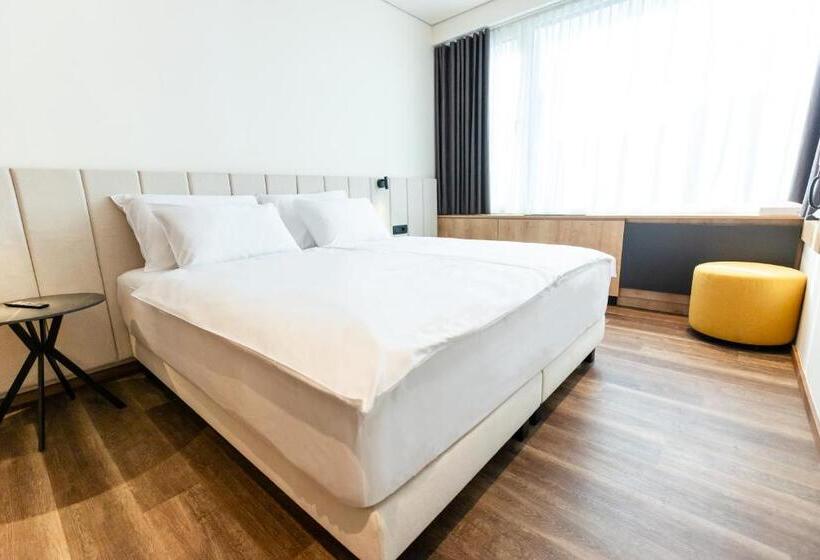 هتل Lonca   Superior