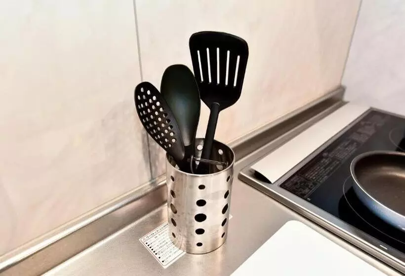 ホテル Resort Yufuin   Grandpia Resort Yufuin