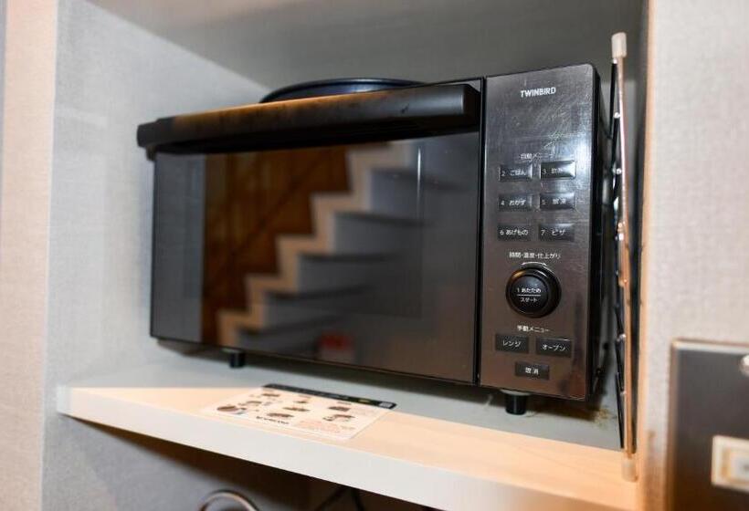 Hotel Resort Yufuin Grandpia Resort Yufuin