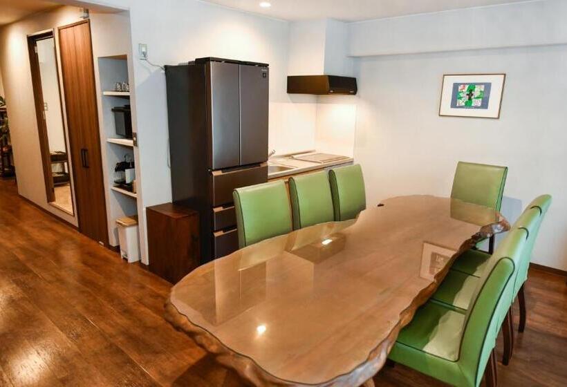 Hotel Resort Yufuin Grandpia Resort Yufuin