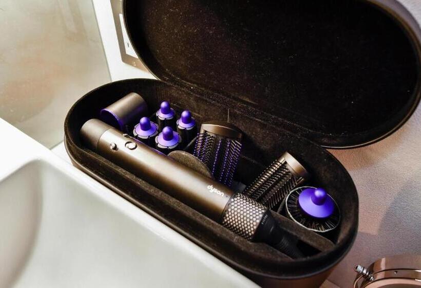 Hotel Resort Yufuin Grandpia Resort Yufuin