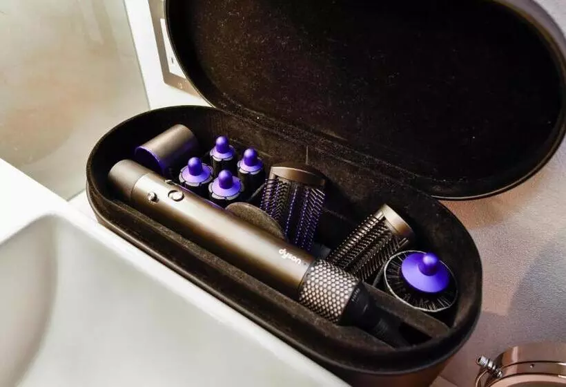 ホテル Resort Yufuin   Grandpia Resort Yufuin