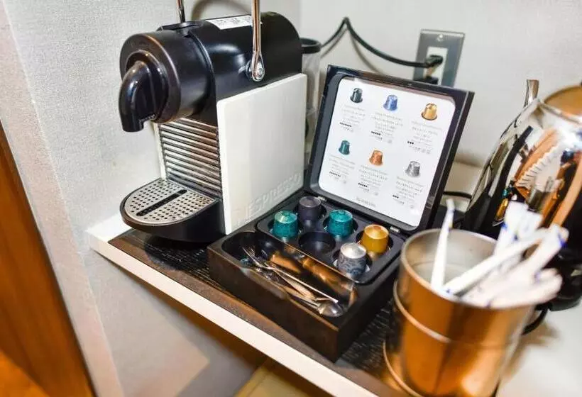 ホテル Resort Yufuin   Grandpia Resort Yufuin