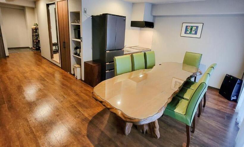 Hotel Resort Yufuin Grandpia Resort Yufuin