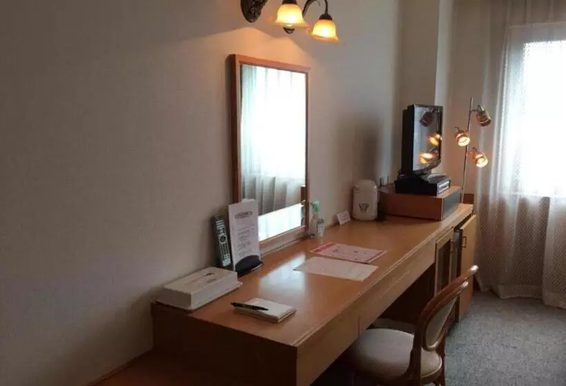 Hotelli Socia   Vacation Stay 53776v