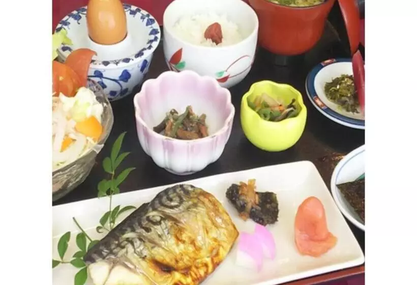 Hotelli Socia   Vacation Stay 53776v