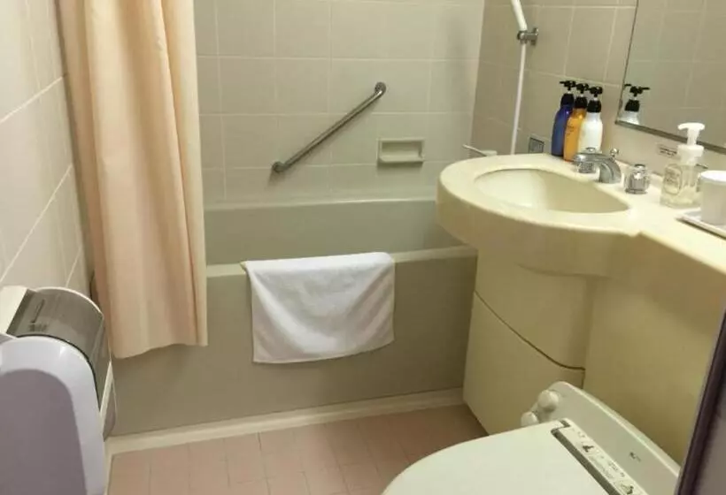 Hotelli Socia   Vacation Stay 53776v