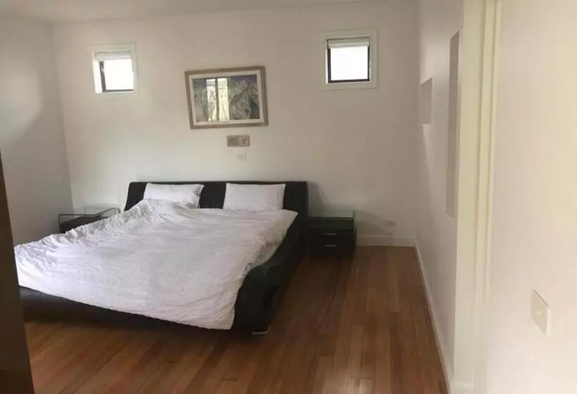 Majatalo 6 Rooms Villa
