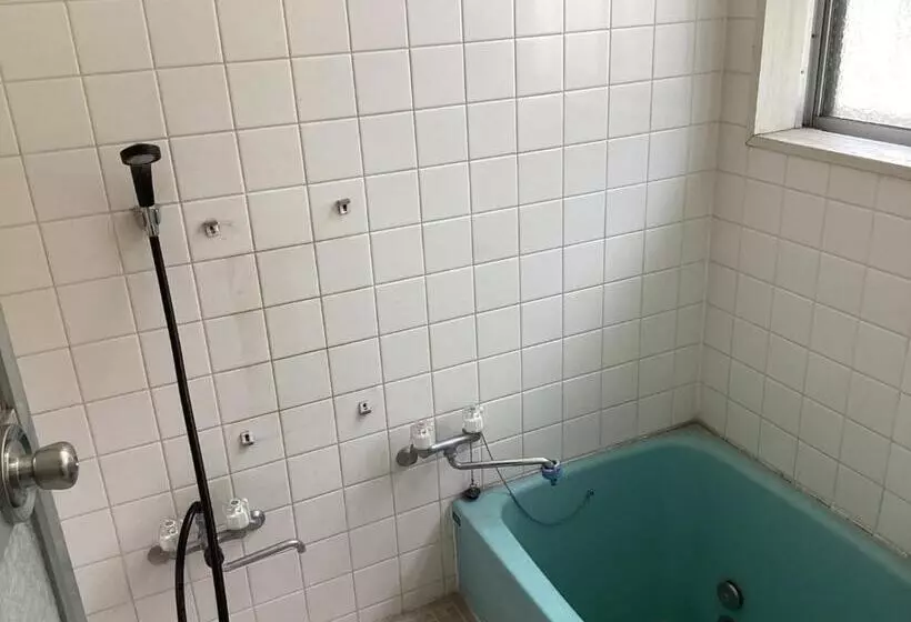Majatalo Lemon Sou Vacation Stay 15268