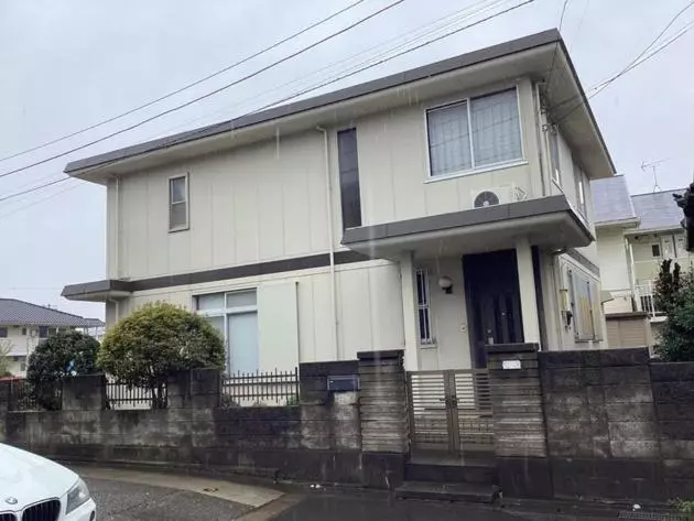 Majatalo Lemon Sou Vacation Stay 15268